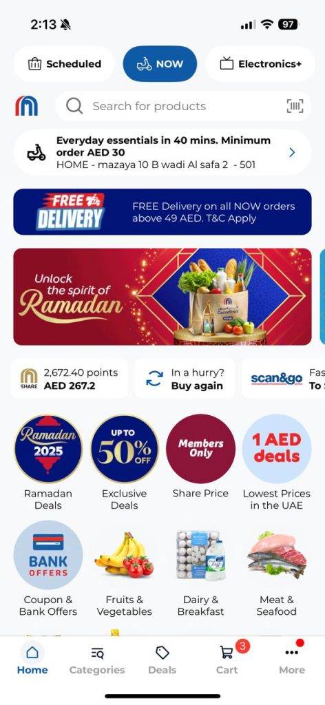 WhatsApp Image 2025-03-01 at 6.16.03 PM