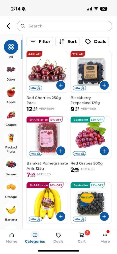 WhatsApp Image 2025-03-01 at 6.16.04 PM (1)