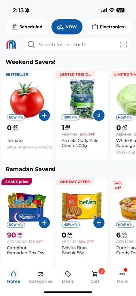 WhatsApp Image 2025-03-01 at 6.16.04 PM