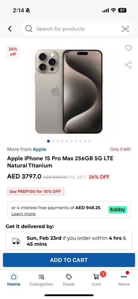 WhatsApp Image 2025-03-01 at 6.16.05 PM