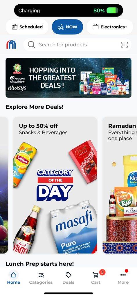 WhatsApp Image 2025-03-02 at 4.18.05 PM