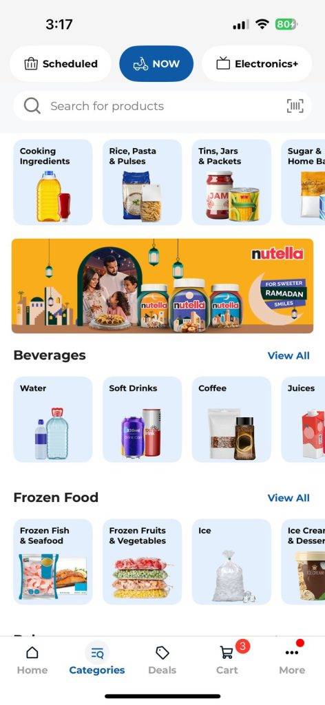 WhatsApp Image 2025-03-02 at 4.18.11 PM